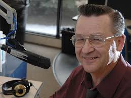 TAIT: He is ... Bob Layton