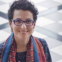 Mayra Buxeres Soler Email & Phone Number