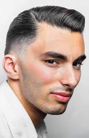 35 Best Low Fade Haircuts for Men