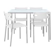 ikea masa modelleri medcezir net ikea mutfak ikea mutfak masasi