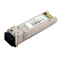 [Hot Item] Le2mgsc40ED0 02310kvu Esfp Optical Modules (TX1490/RX1310, 40km,  LC)