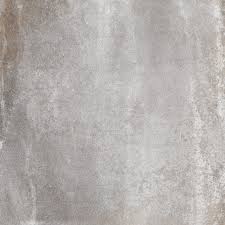 Perlite, blähton, blähschiefer oder korkschrot, vorgenommen. Boden Und Wandfliesen Grau Matt Variete 60 X 60 Cm Feinsteinzeug Interio Deinetur De