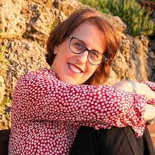 2016 Winners & Finalists William Faulkner