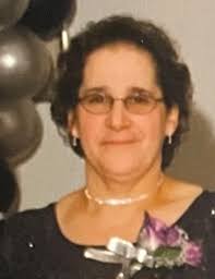 Maria Filomena Braga Obituary