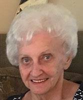 Search Nancy Hood Obituaries and Funeral Services