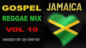 Entdecke rezepte, einrichtungsideen, stilinterpretationen und andere ideen zum ausprobieren. Free Download Gospel Reggae Mix 2020 Video Mp4 Mp3 2021