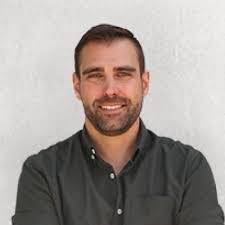 Dan Brett, Author at MyWork