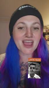 Never Settled by Jamil Hijazi #booktok #memoirs #memoir #philosophytiktok  #philosophybooks #biographies #metaphysicalbooks #mentalhealthawareness