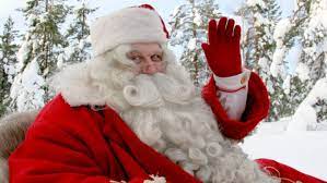În 23 decembrie 2010 | andreateodorovarumenova a răspuns: La Ce OrÄƒ Vine De Fapt MoÈ™ CrÄƒciun Sigur Nu È™tiai Asta