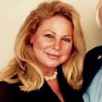 Joyce Sharon's Instagram, Twitter & Facebook