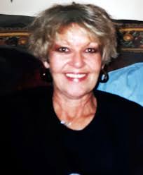 Patsy Baugher Obituary