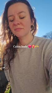 Kristen Nicole Laprade