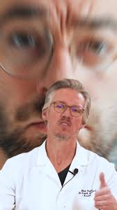 In this video, we discuss how maintaining optimal nutrient levels can  prevent nutritional hair loss, which is the most common cause of hair loss  globally. Nutritional hair loss is linked to five key ...