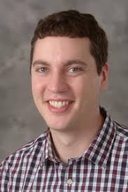 SUNY Oswego Dept. of Chemistry