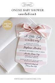 Pin On Baby Shower Book