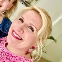 Amanda Archambault Email & Phone Number