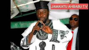 Yas'alu nasidi kaunar annabi tafikomailada ta2 подробнее. Playtube Pk Ultimate Video Sharing Website