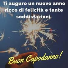 Frasi Belle In Inglese Con Traduzione Immagini Belle Con Frasi Immagini In Inglese Traduzione Felice Anno Nuovo Auguri Anno Nuovo Citazioni Capodanno