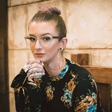 Rebel Therapy — Therapy For Non-Conformists by Jane Claire Bradley