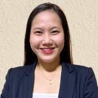 Vanessa Ivory's Instagram, Twitter & Facebook