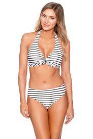 The Very Best Bikinis And Swimsuits For Dd Cups Bikinis Swimsuits For Big Bust Big Bust Bikini