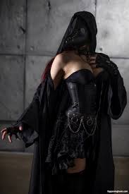 Kara Corvus  karacorvusof Nude, OnlyFans Leaks, The Fappening - Photo  2169674 - FappeningBook