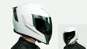 The top supplying countries or regions are motorcycle helmets. Best Motorcycle Helmets 2020 Reviews Top Rated Picks Revzilla