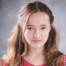 She was born on october 28, 2005 and her birthplace is. Dagny Rollins The Worst Witch Wiki Fandom In 2021 The Worst Witch Jungkook Aesthetic Brown Hair Colors