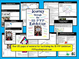 Pin On Pinterest Partnerships