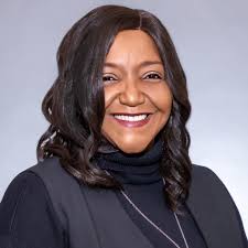 Alaina. My sweet, sweet Alaina. My heart breaks. I'm still in disbelief.  It's not fair how you were taken and how soon you were taken from us. I was  blessed to know