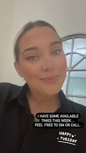 Mid week Mindfulness @sospaadl … we look forward to treating you in our  beautiful space where it is inevitable you walk away relaxed, restored &  rejuvenated.