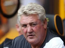 Wolves 1 Hull City 1 match report: Allan McGregor throws away winning hand  to deny Tigers perfect start back in Championship