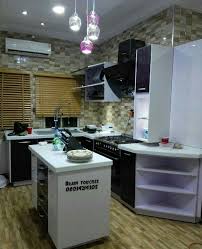 Learn everything an expat should know about managing finances in germany, including bank accounts, paying taxes, getting insurance and investing. Kitchen Cabinets With Pictures Properties Nigeria