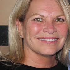 Cindy Shepherd McCurdy (@cindy.s.mccurdy) • Facebook, Connect with friends