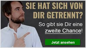 124 Liebesspruche Kurz Schon Und Suss Per Whatsapp Fur Deinen Schatz