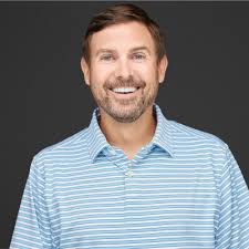 trinet #eastcoast #hr #peo #atlanta