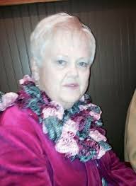 Donna Triplett Obituary (2022)