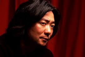 New Tour — Bravura Music Tours & Events