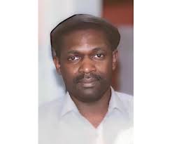 Anthony Bernard "Tony" Bell Obituary (2024)