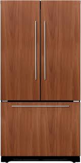 India's biggest online store for mobiles, fashion (clothes/shoes), electronics, home appliances, books, home, furniture, grocery, jewelry, sporting goods, beauty & personal care and more! Bosch B22ct80snp 36 Inch Freestanding French Door Refrigerator With 21 8 Cu Ft Capacity 5 Spill Proof Glass Shelves Humidity Controlled Crispers Internal Water Dispenser And Ice Maker Panel Ready