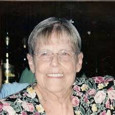 Marilyn Forster's Instagram, Twitter & Facebook