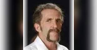 Curtis "Iron Cowboy" Lewis Obituary