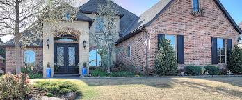 We would like to show you a description here but the site won't allow us. Window Replacement Oklahoma City Siding Company Ok Home Renew