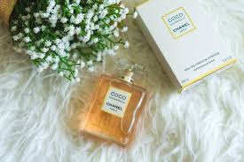 Now buy chanel perfumes online with lowest prices and cash on delivery facility only at perfume crush. Chanel Coco Mademoiselle Intense Perfume Review Elvira Edison