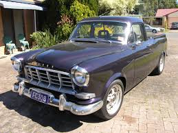 Pin On Aussie Plates Dinkum Car Comp