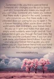 Image result for love images