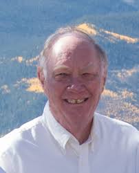 Veteran journalist Tom Rawlins remained true to his craft