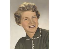 Judith LeClair Obituary (2023)