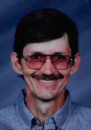 Obituary for William "Russell" Sneed (Bill)