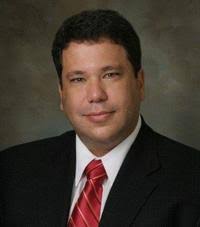 Dr. Dwane G. Broussard in Katy, TX